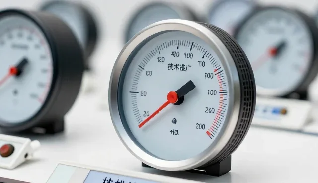 验收交付环节中的定制开发服务解决方案介绍