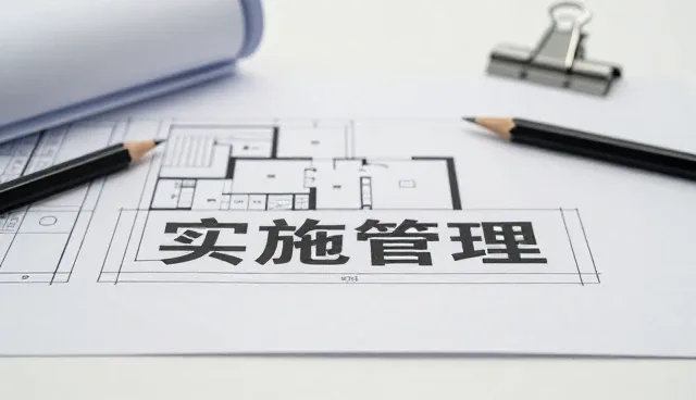 技术咨询套餐让门店展厅管理更加高效