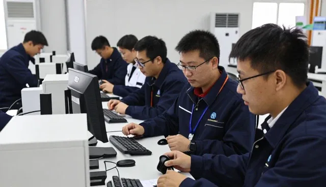 为什么越来越多技术转让选择技术支持